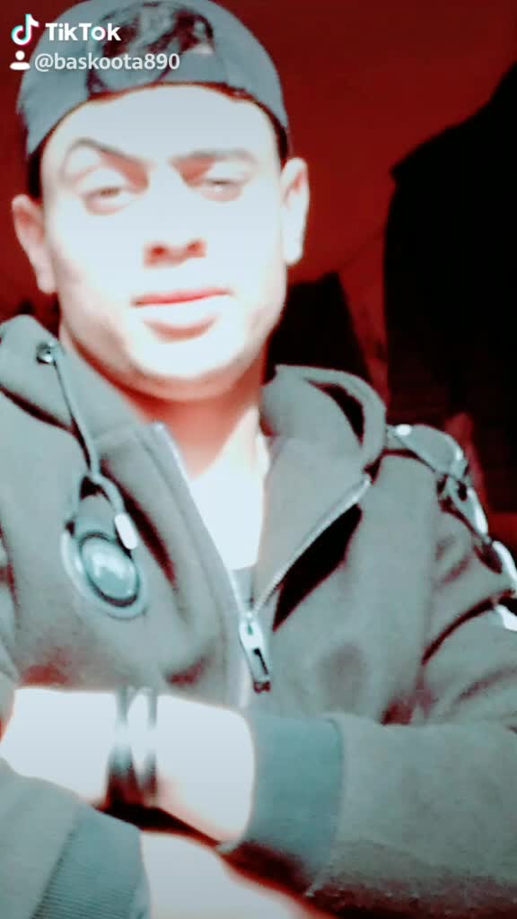 @eslam rashed