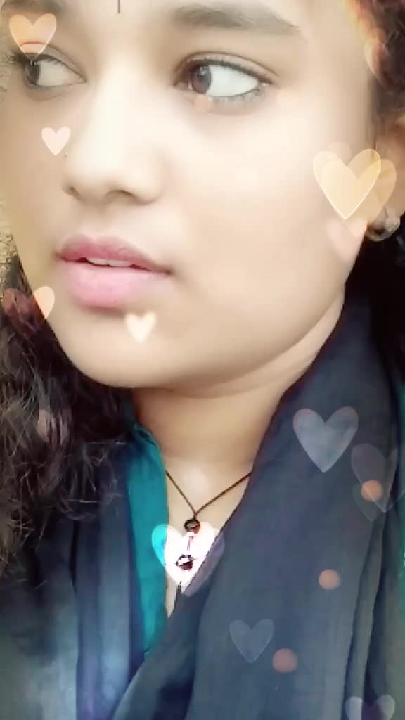 @chandu chandu