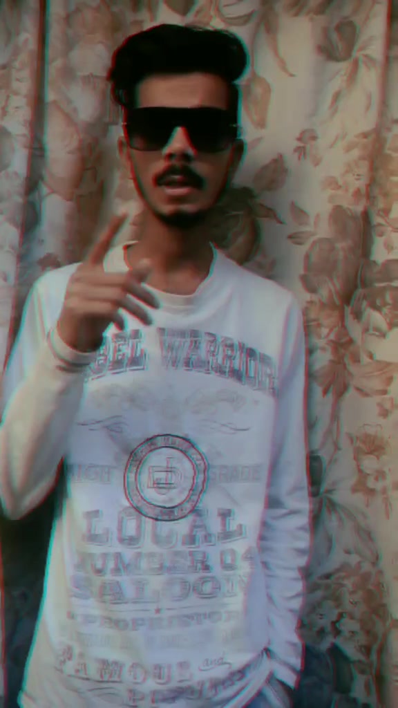 @😎$₩₳₱₦ƗⱠ___$.Ԟ😎