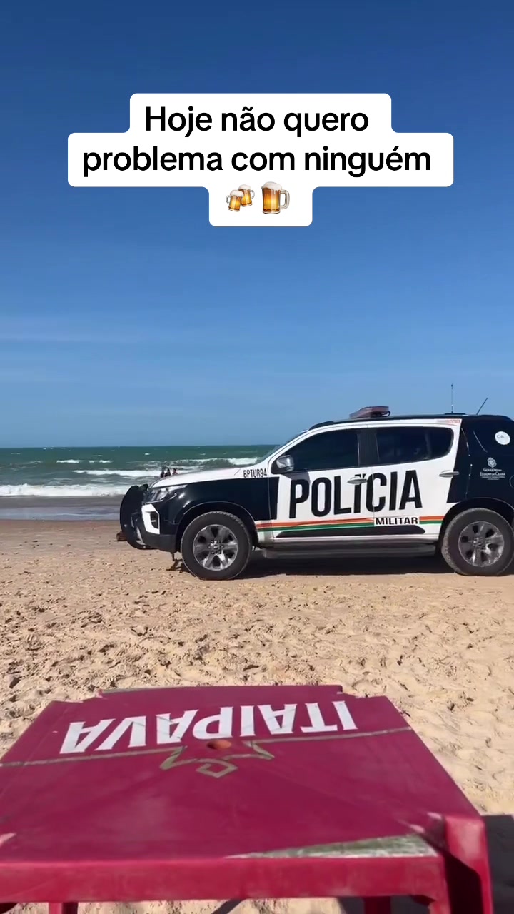 @Alan Magarão