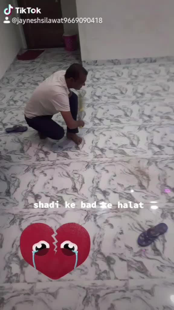 @Riyaaz.14