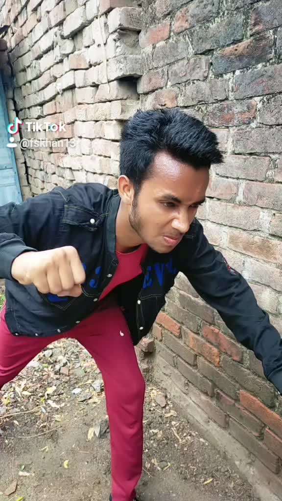 @Fs Khan