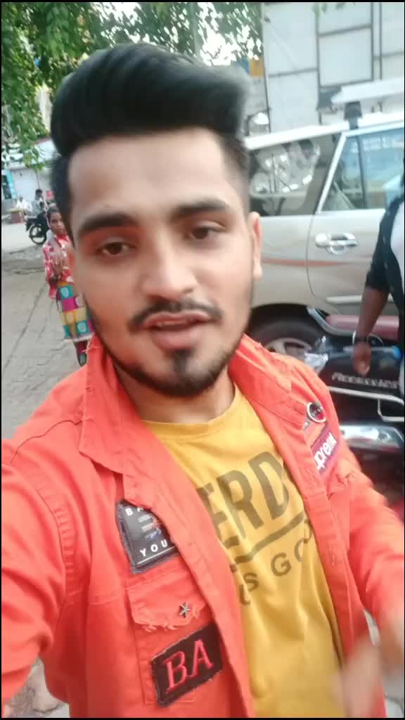@Aamir Shaikh
