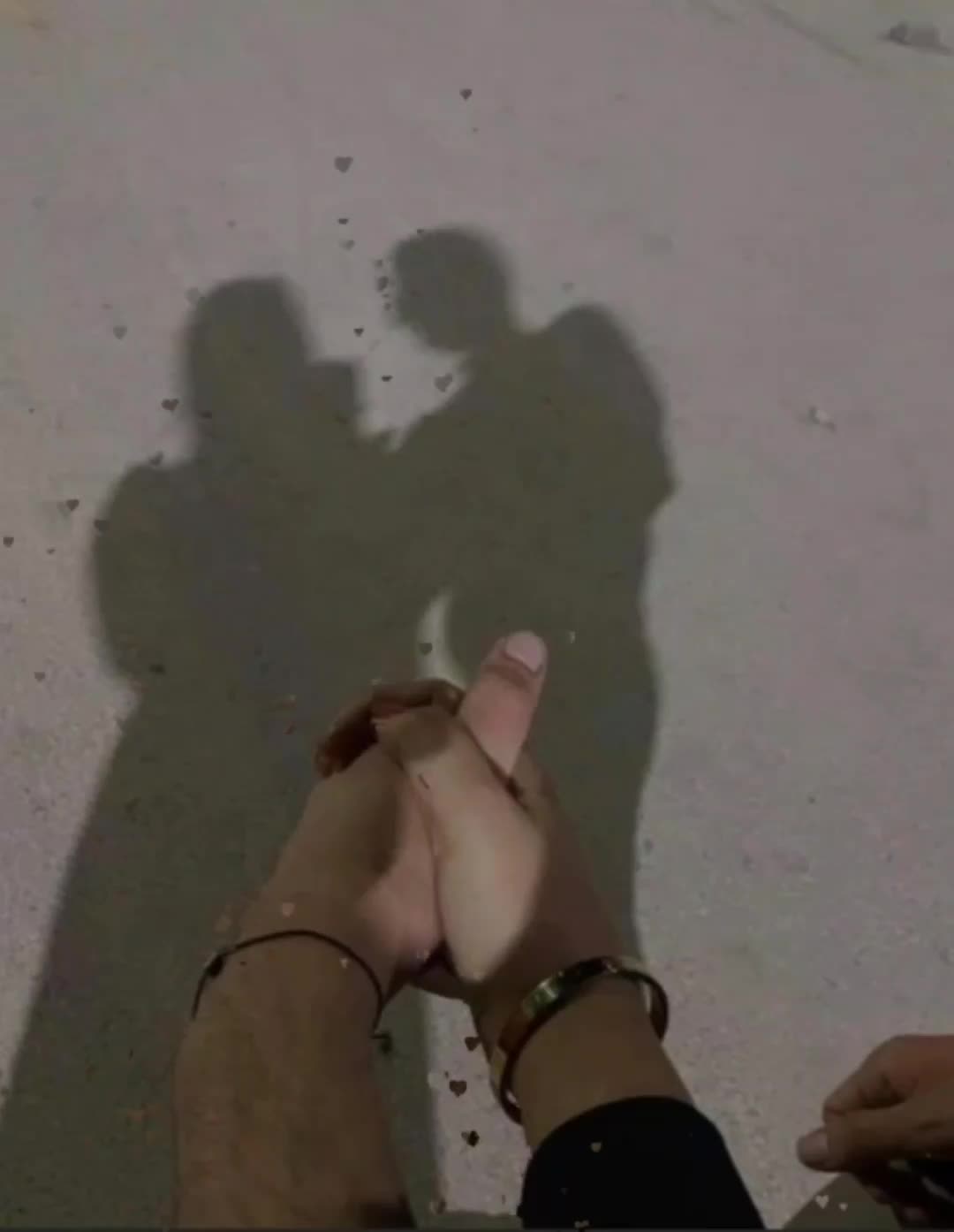 @M.ő.śĥ