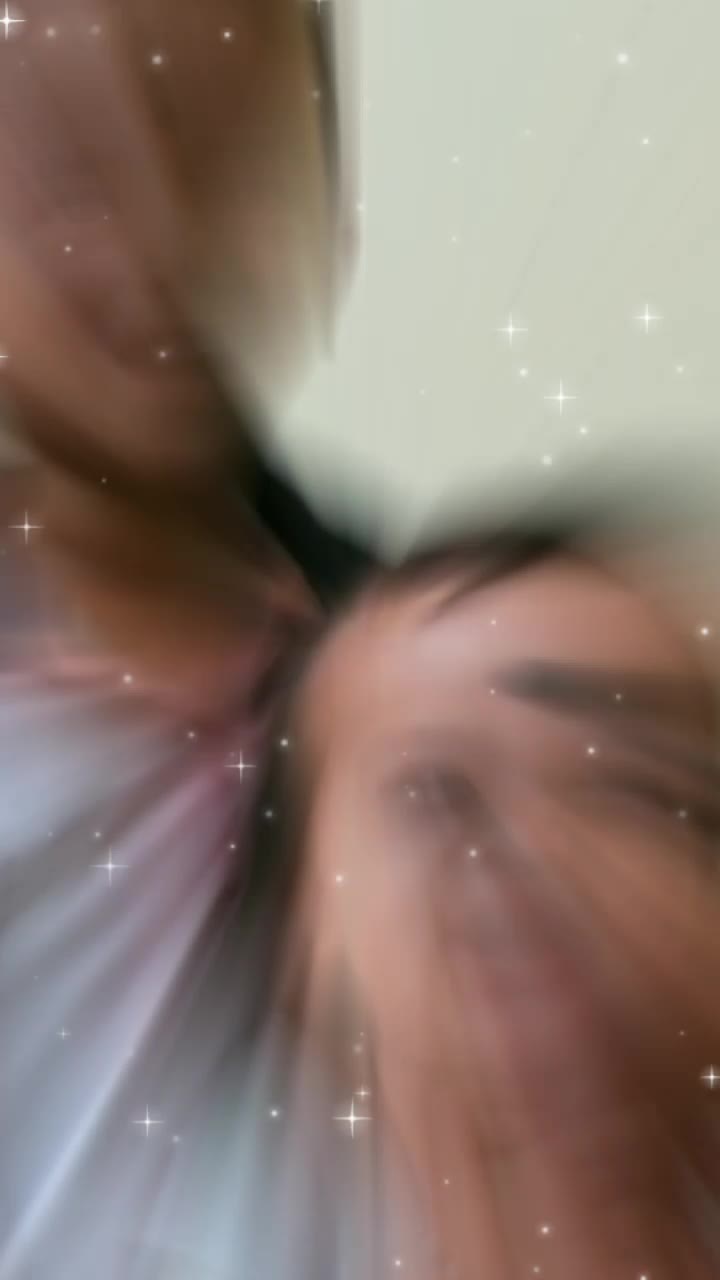 @K&yen;āth&iuml;rīR&agrave;j&uuml;