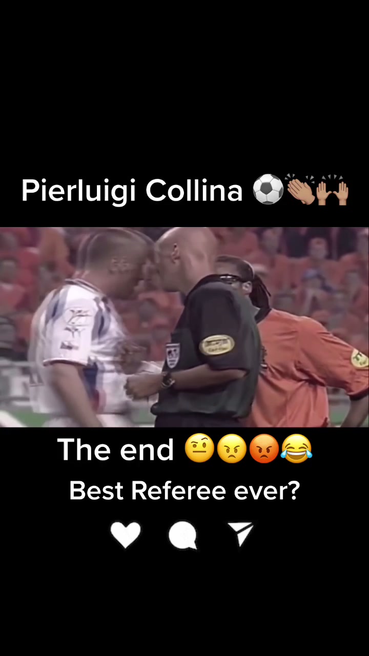 @footballers007