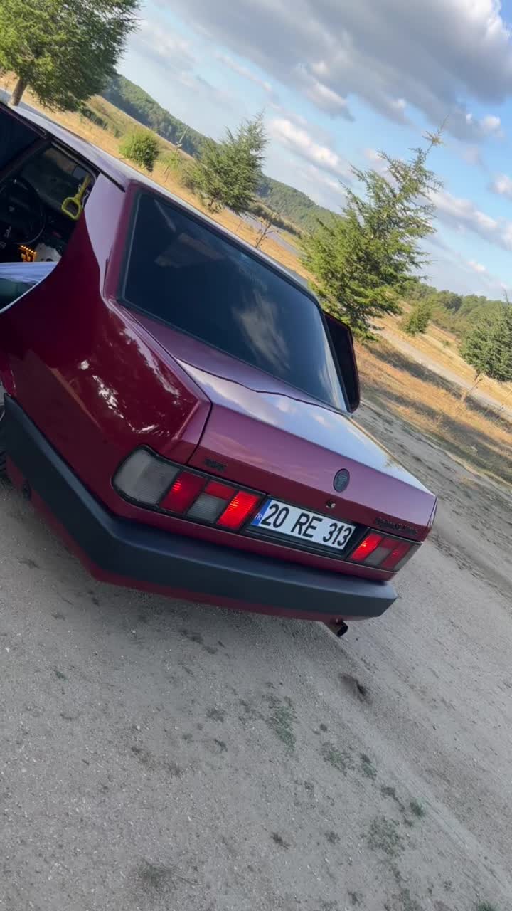 @Galip Ertuğrul