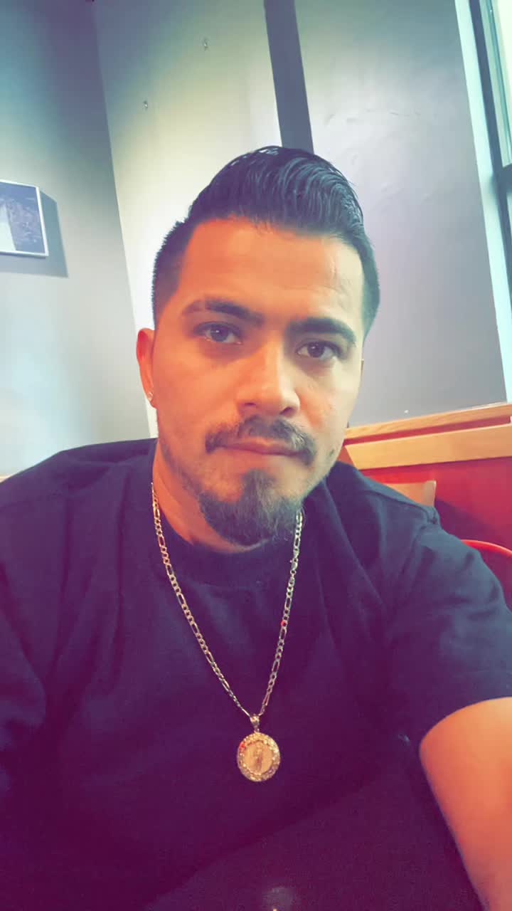 @Mauricio Rosas