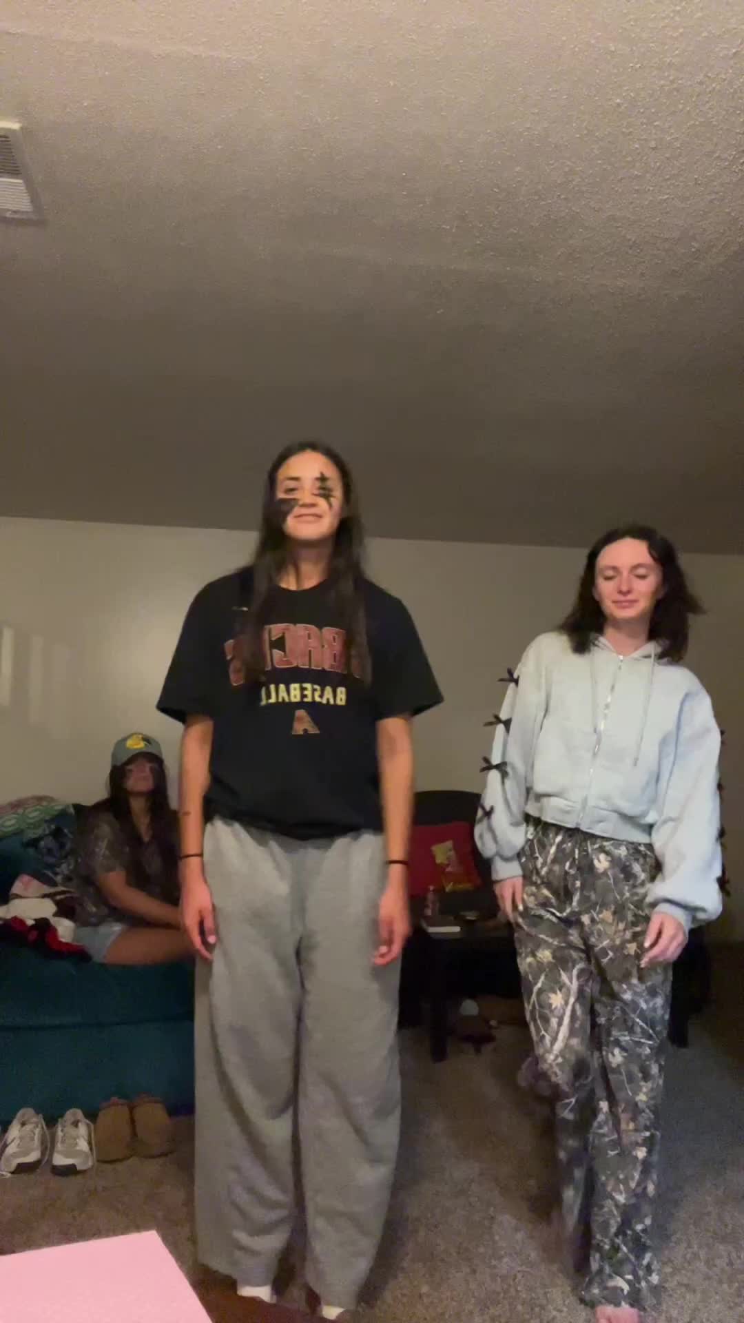 @mikayla.c05