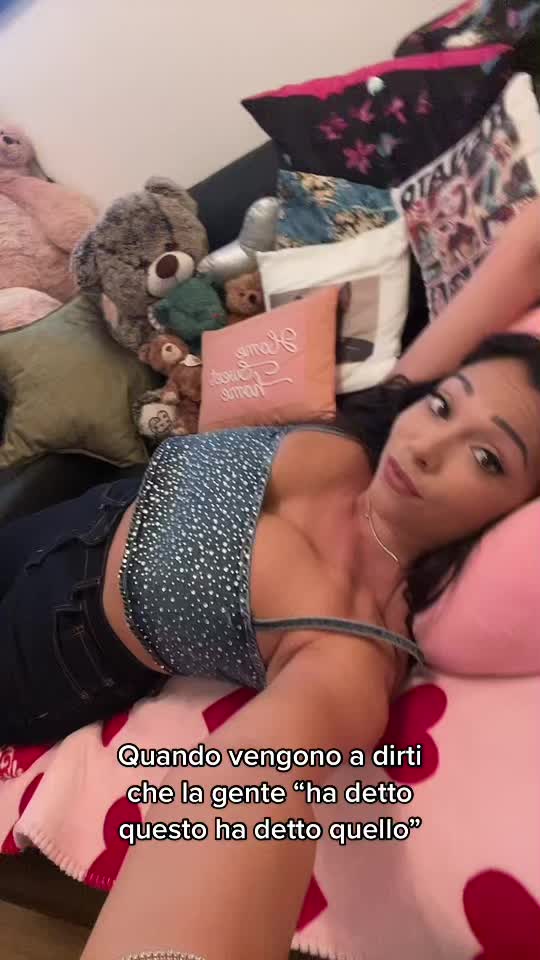 @FraDB