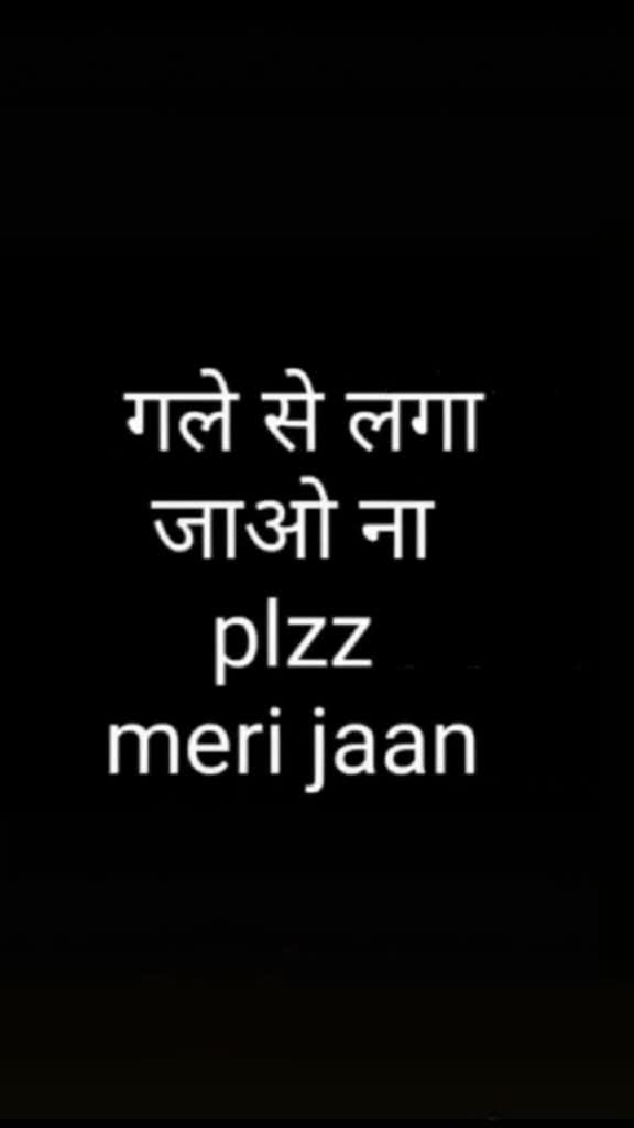 @alone ____ girl