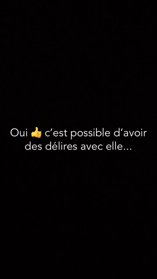 @citation 🥺💗