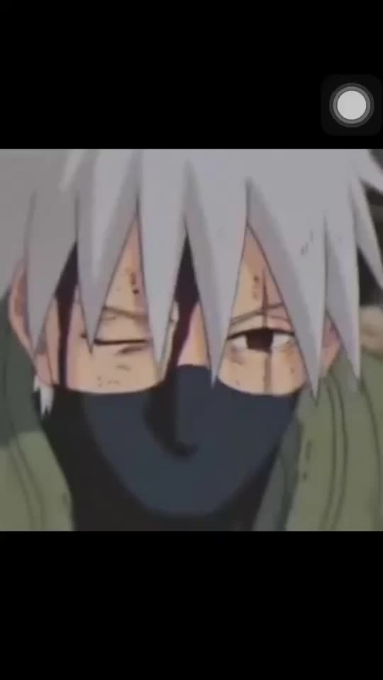 @Basically I&rsquo;m naruto
