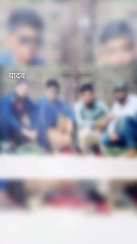 @Deepanshu Yadav