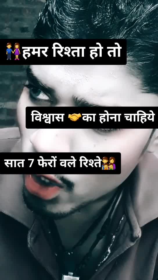 @Modal rahul 143❤