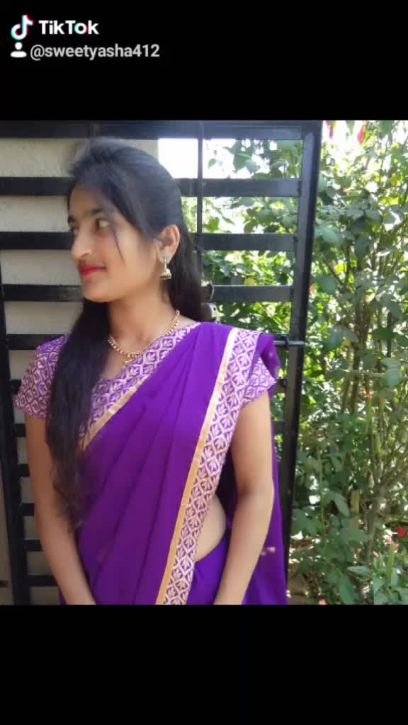 @Asha@gowda