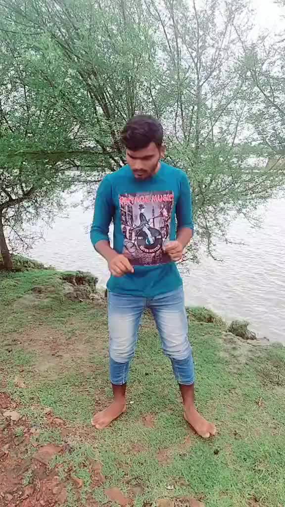 @🔥Jio Deep 02 🔥