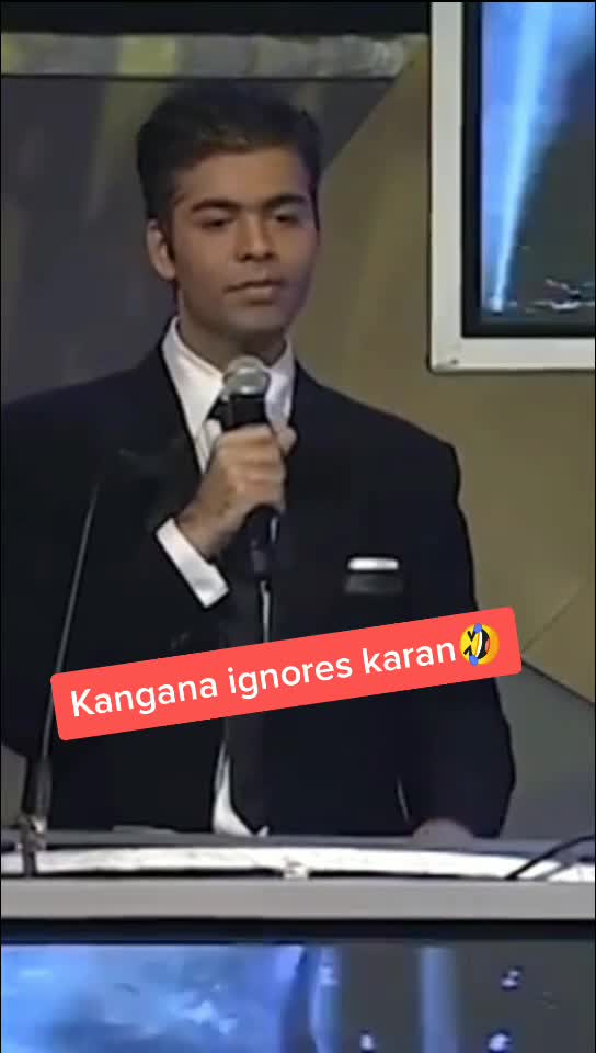 @manpreetkaur5924