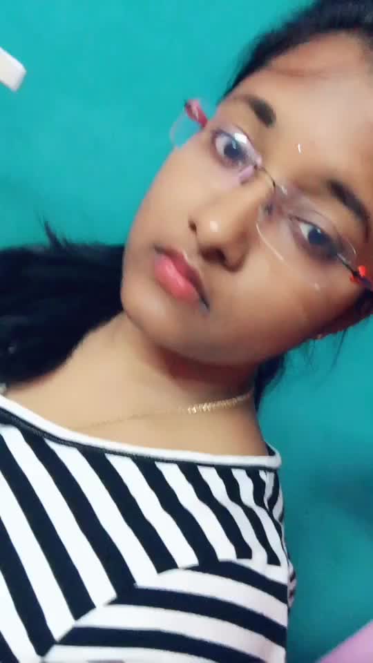 @Anjana _ Reddy