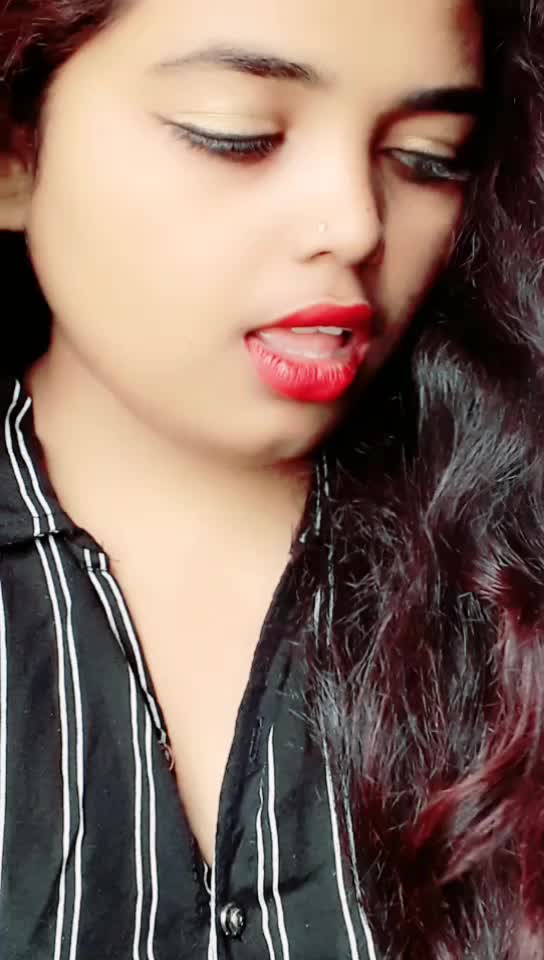 @sanjana patra