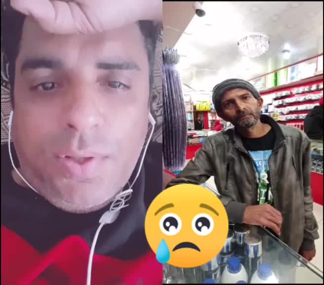 @£oveking830