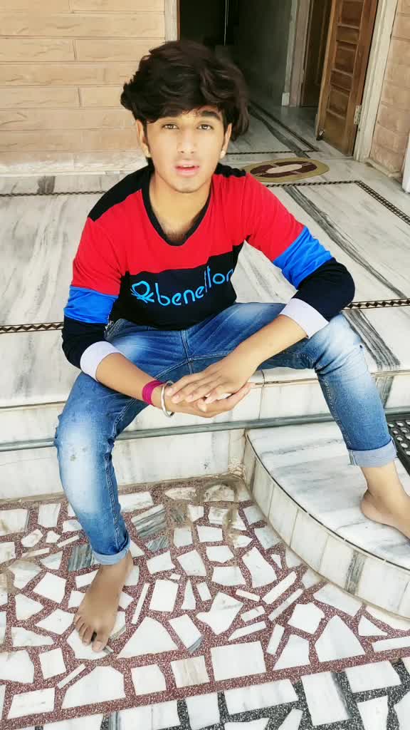 @Shravan07