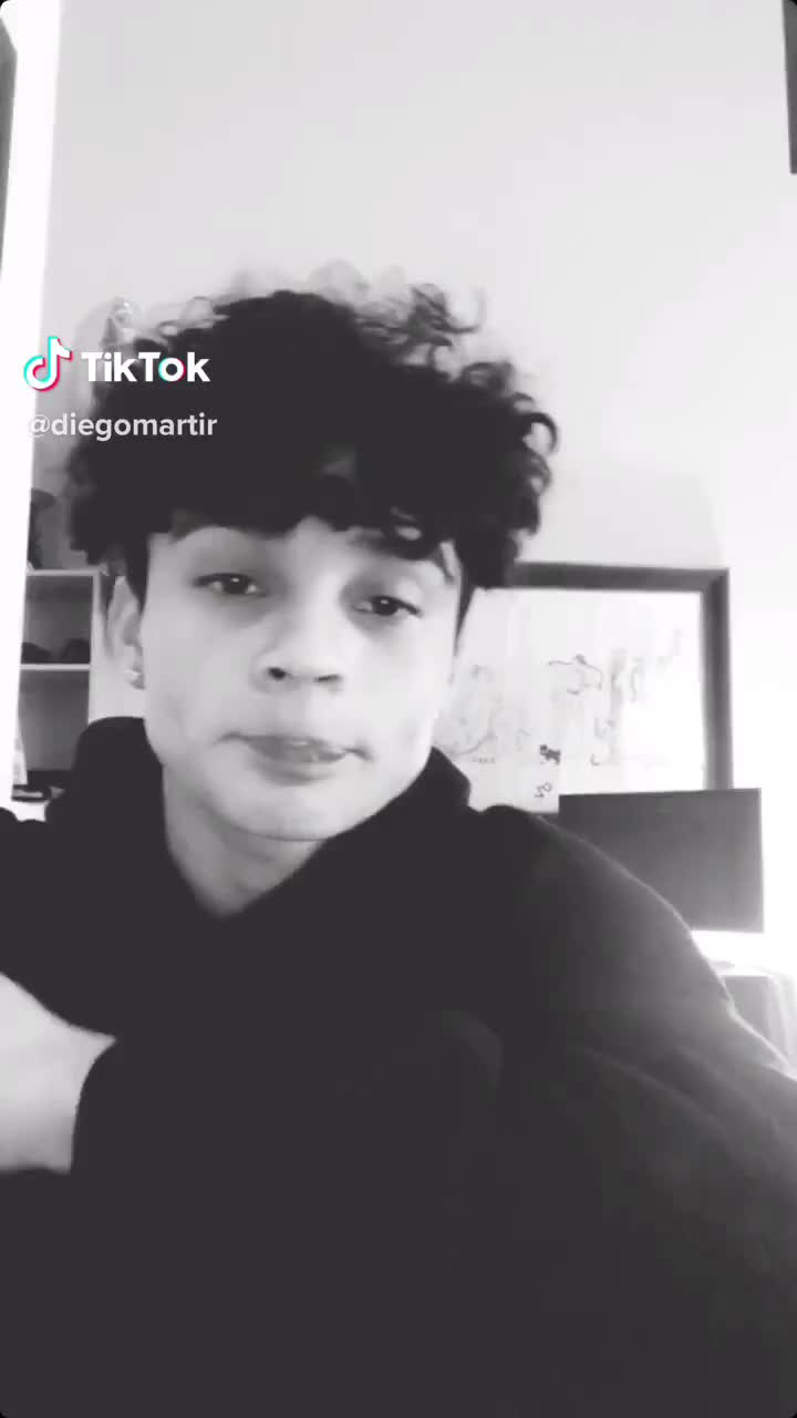 @Roleplay 🌊