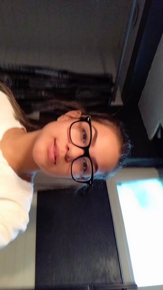 @Claudia😍🤞🏽
