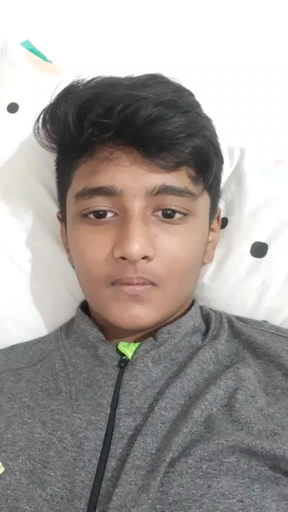 @Aman_Hami