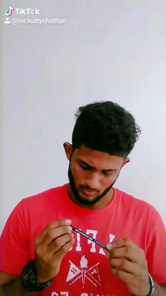 @Amritha Murali