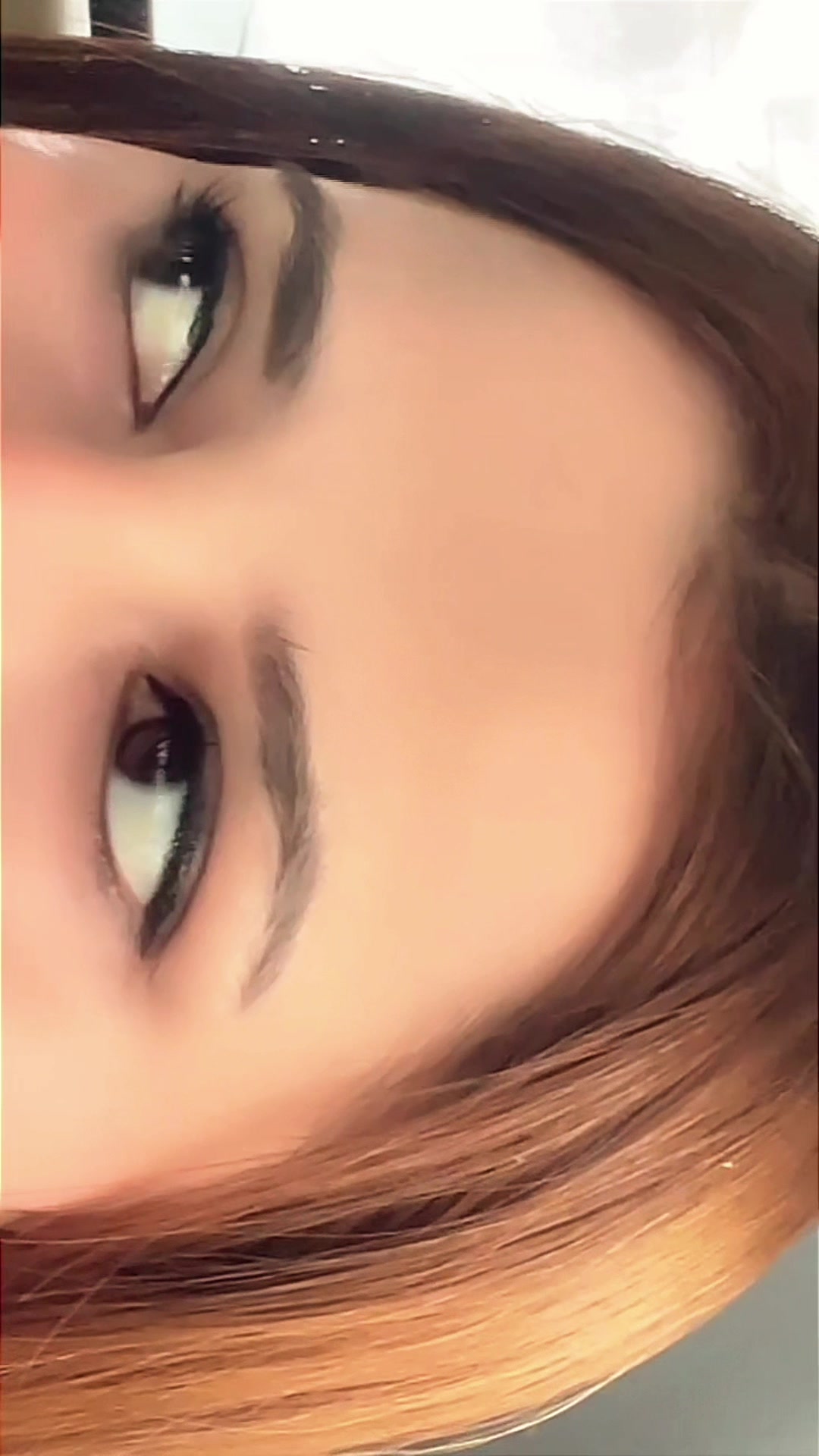 @duamaryamqureshi003