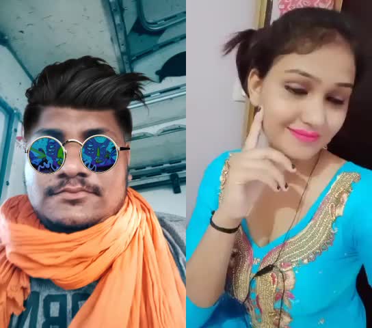 @Happysingh