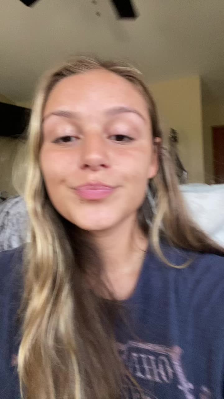 @analise nolan