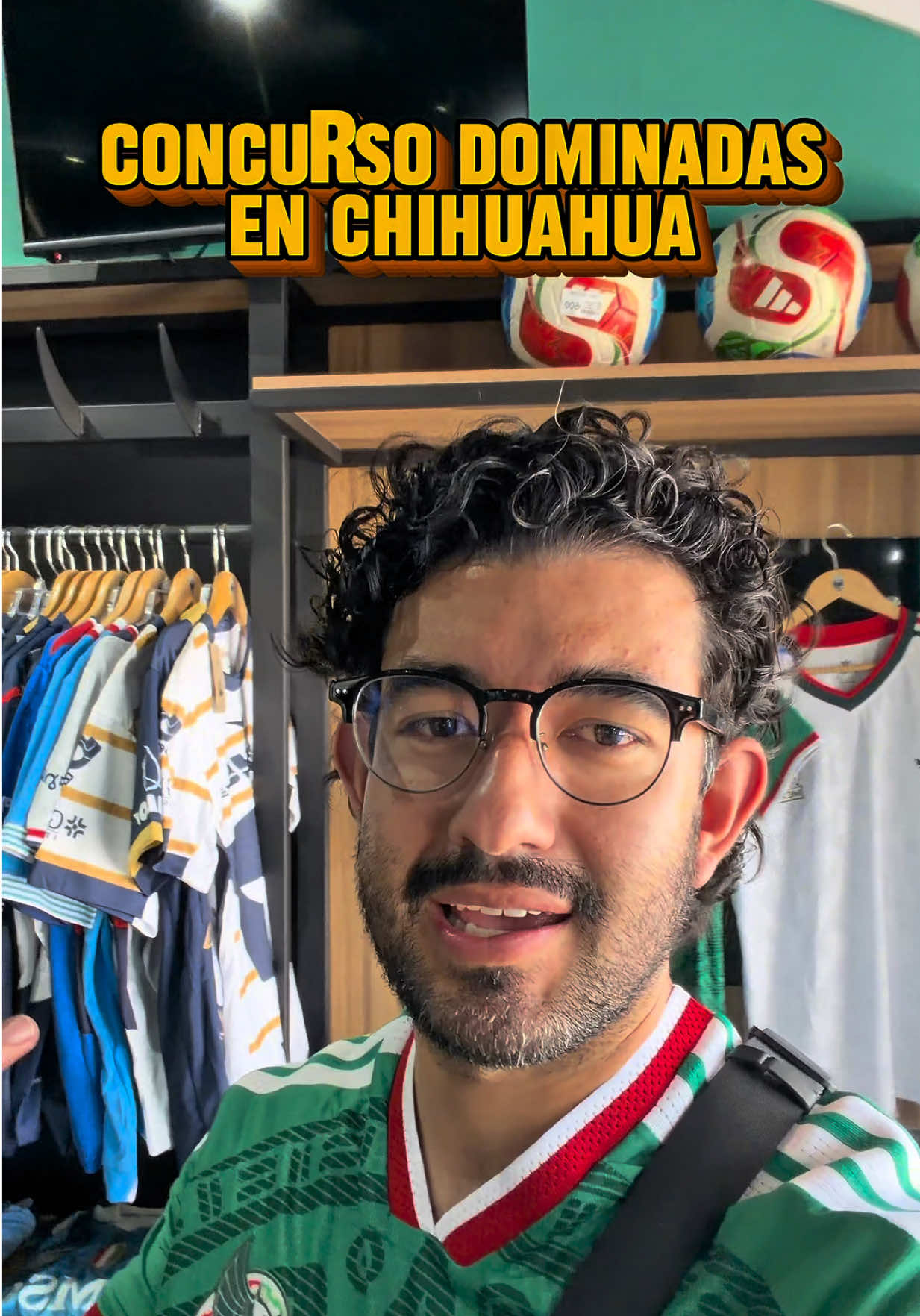 @Eduardo Valdez
