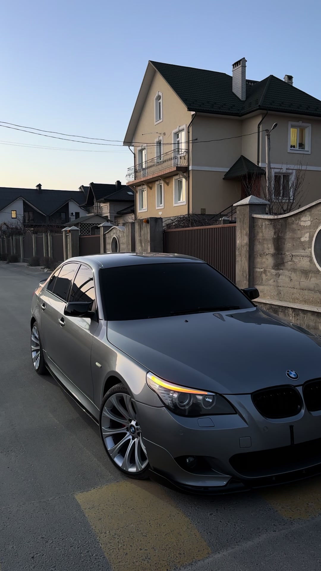 @Smail.e60