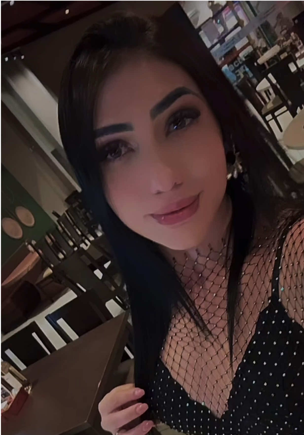 @Thaliabessa🦋