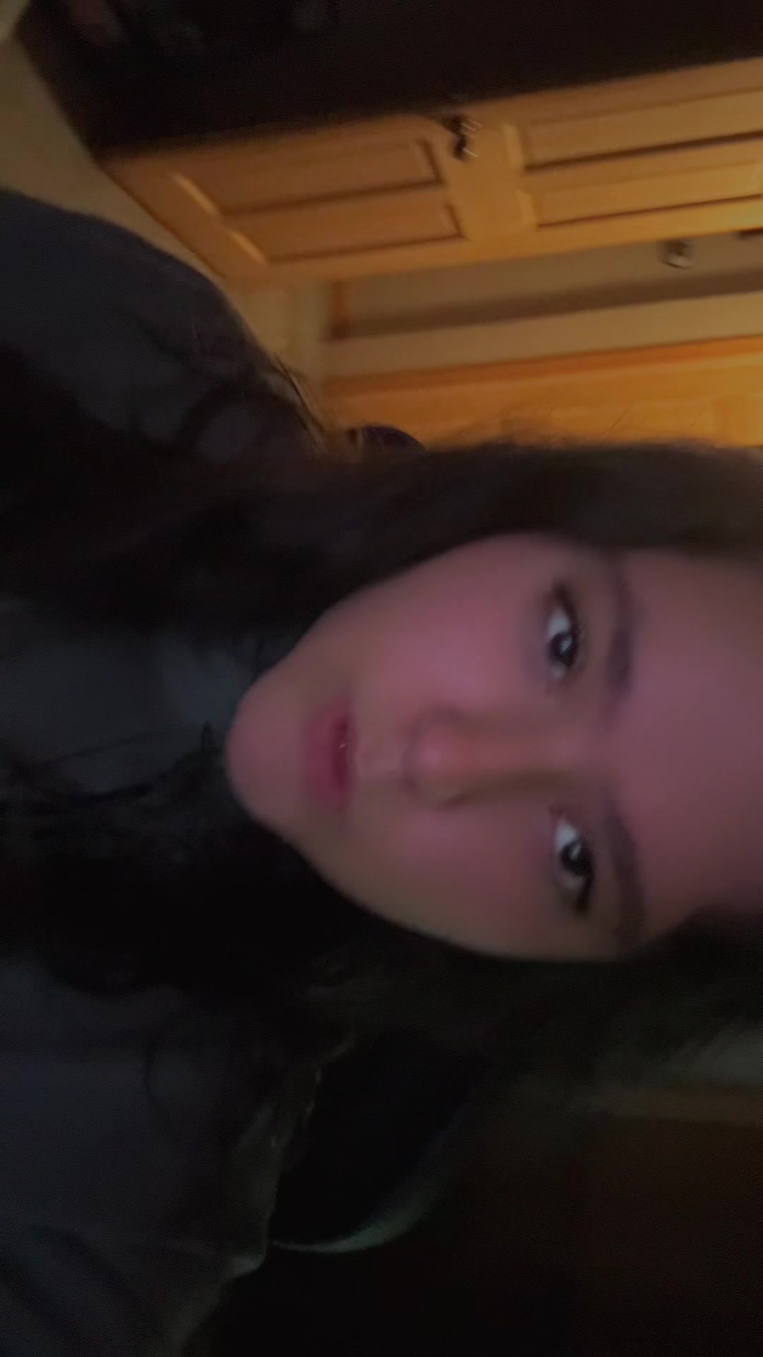 @๐ด๐๐๐๐ ใ