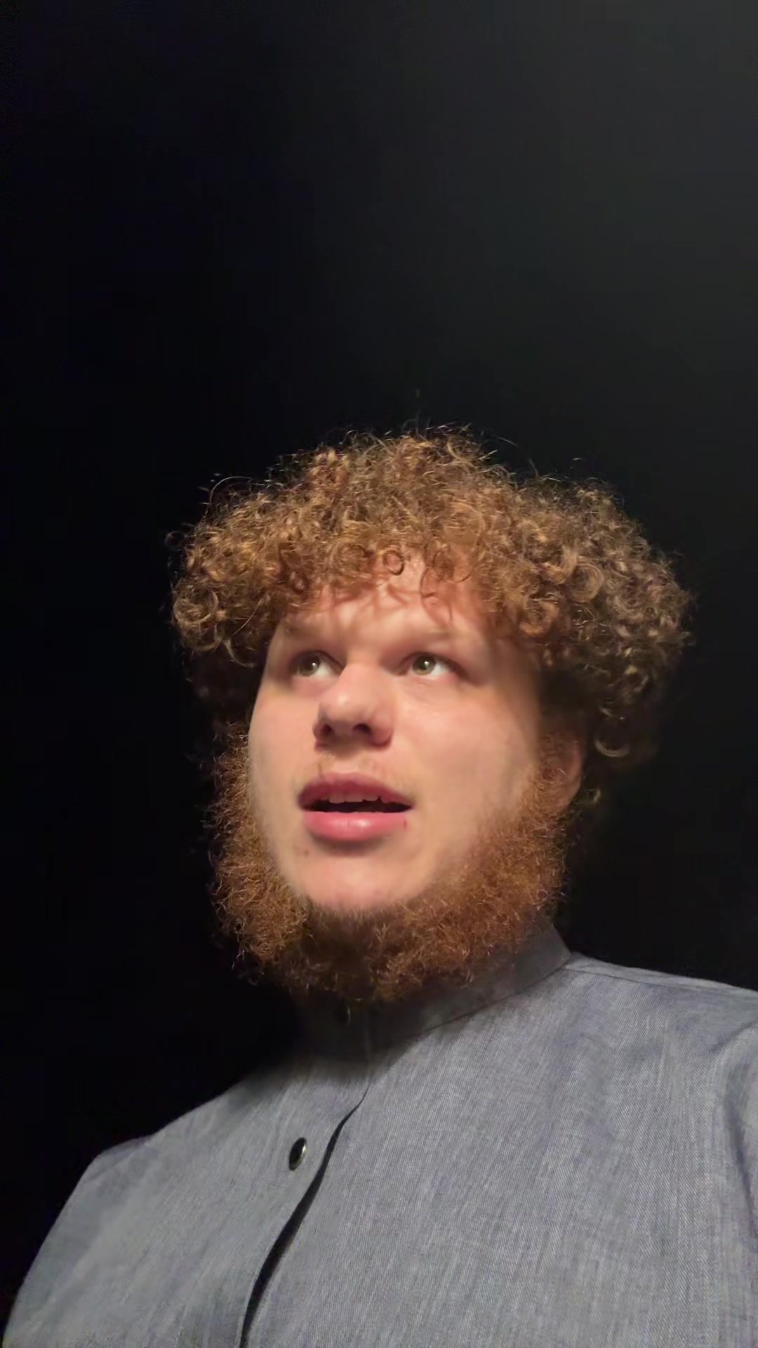 @Red-Head