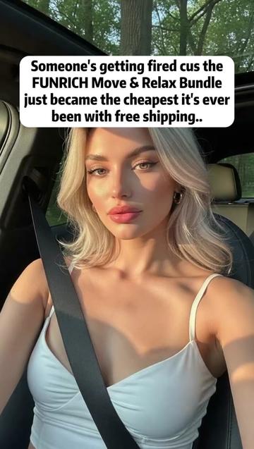 @meedfxkszcu
