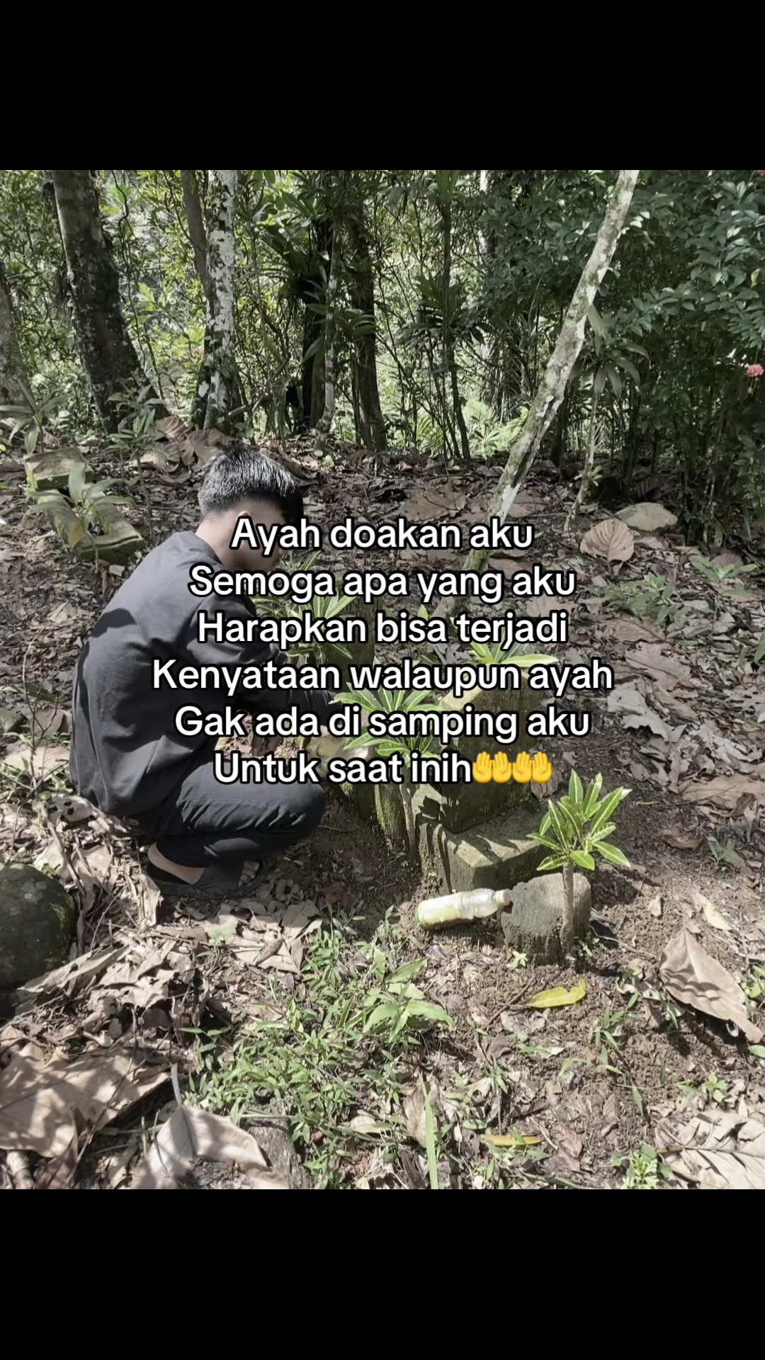 @MR heart🌹