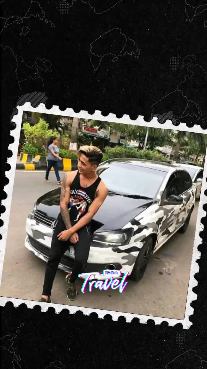 @rinkal king 👑