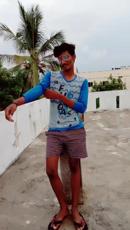 @veerababu Mudhiraj