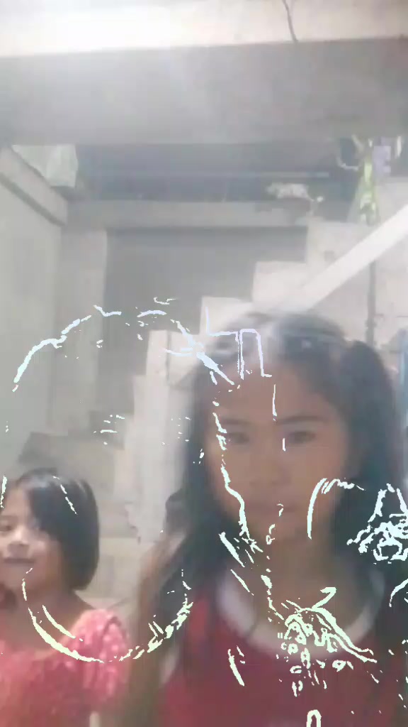 @Jennylyn Bataller Se
