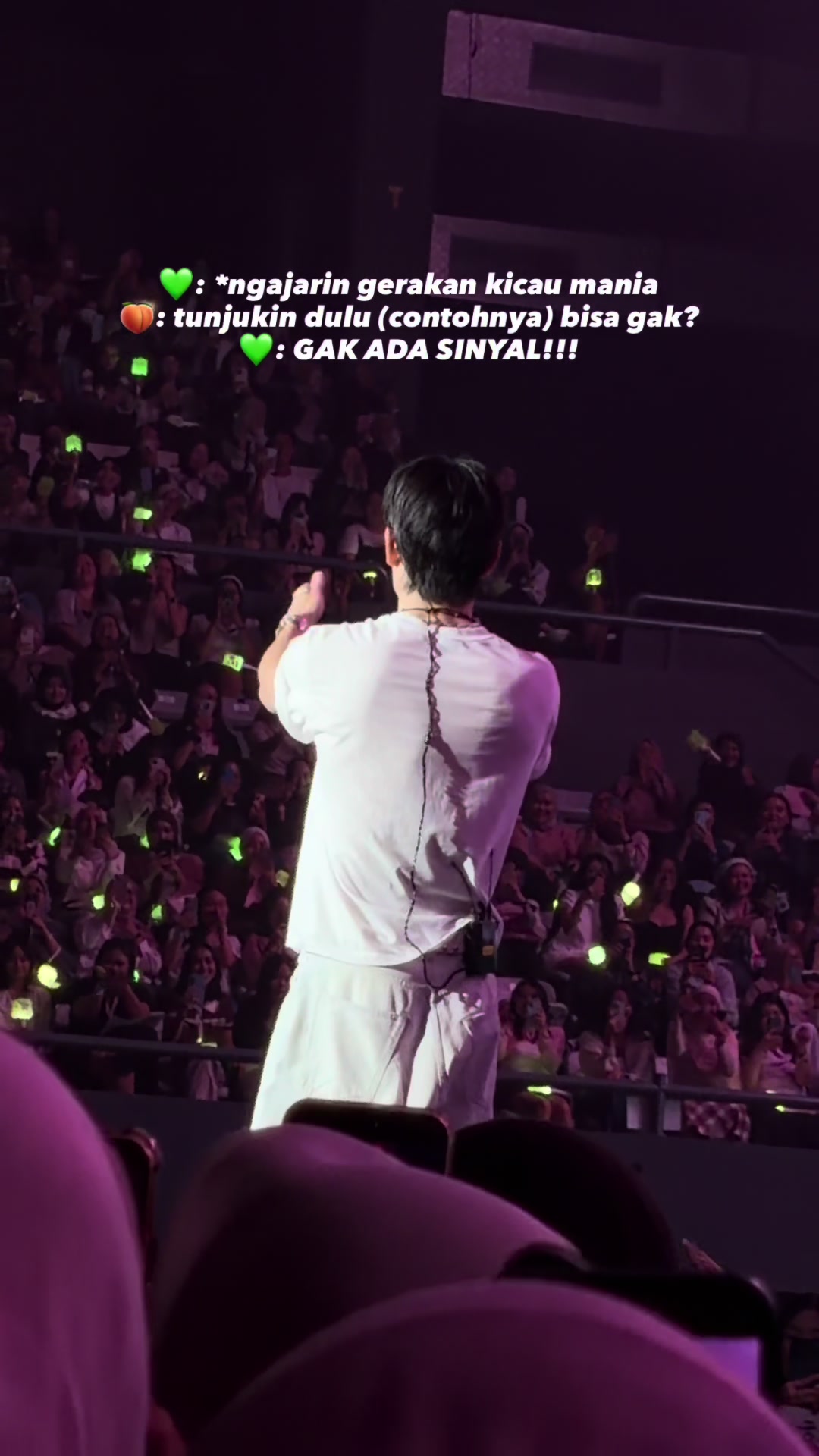 @feb ❇️⋆ꕥ˚。⋆