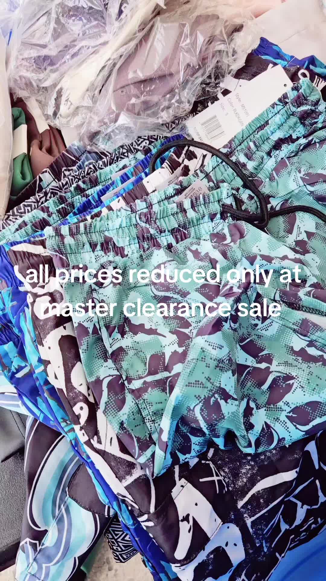 @MASTERS BIG SALE🇬🇾🇹🇹🇺🇲