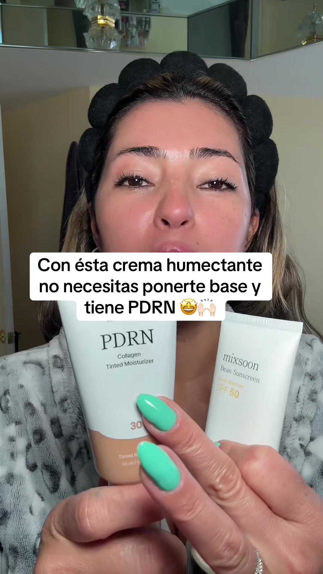 @Debbie Deutsch