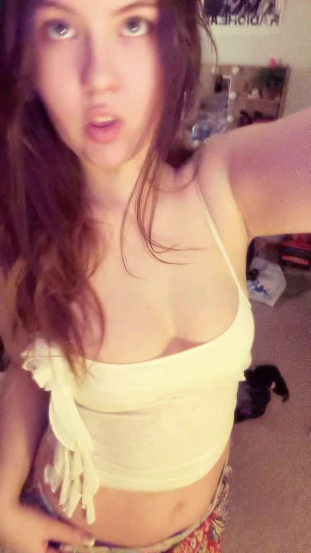 @tauruspussyup