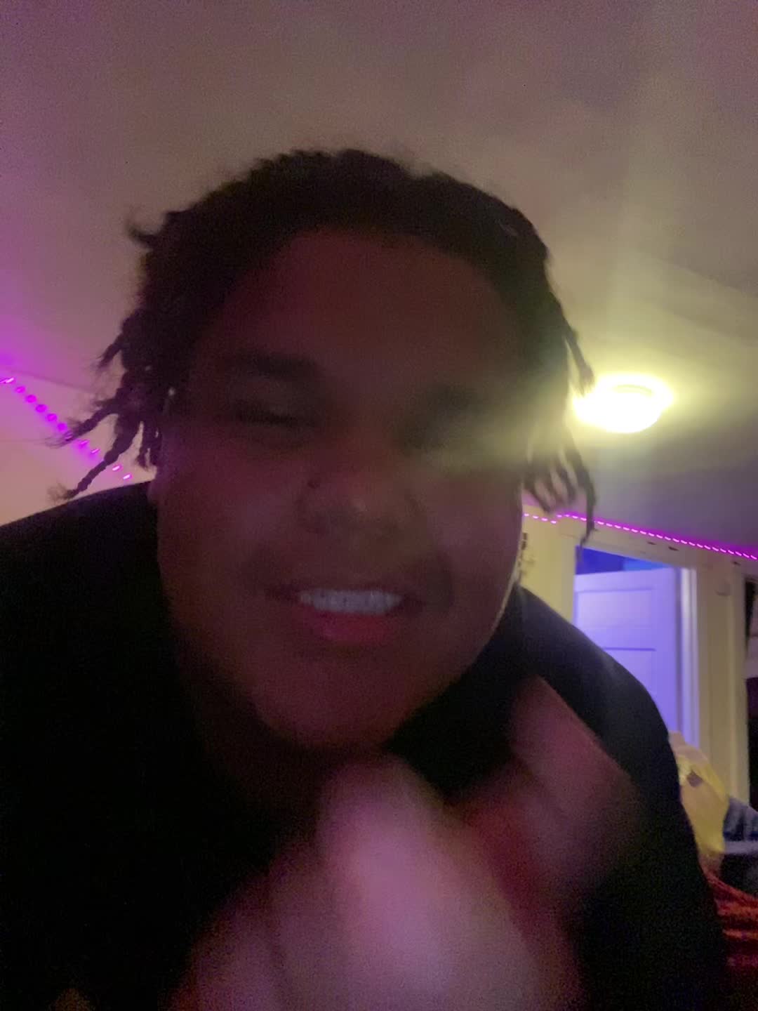 @04:08:12