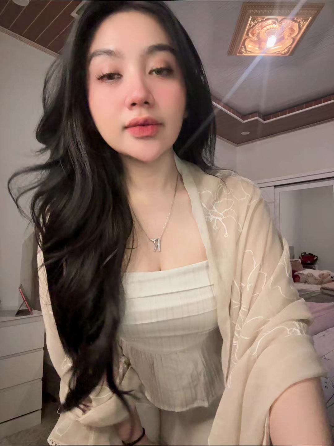 @Haayiiduniaa