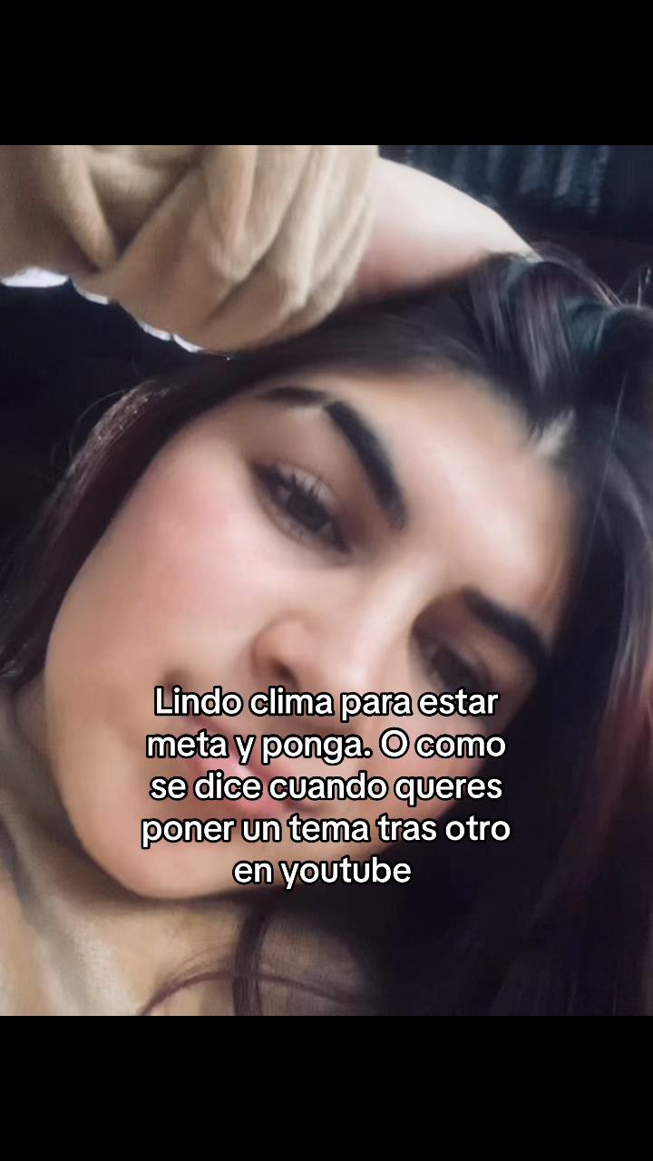 @Ariana Gavini